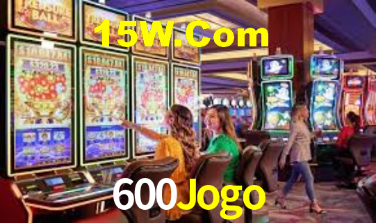 600Jogo,600Jogo App