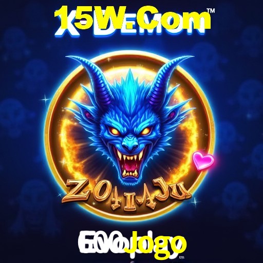 600Jogo