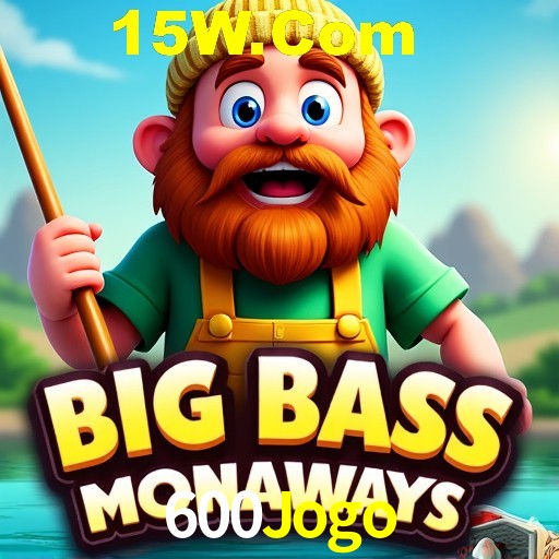 600Jogo: A Experiência de Casino com Jogos de Mesa ao Vivo