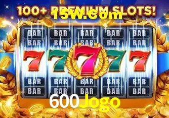 600Jogo