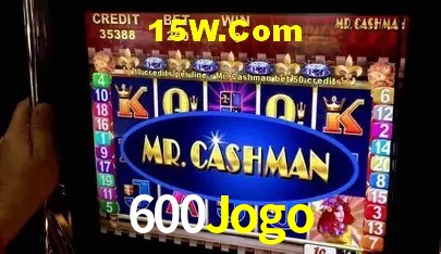 Experimente o Login Seguro Premium no 600Jogo