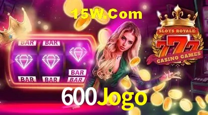 600Jogo,600Jogo App